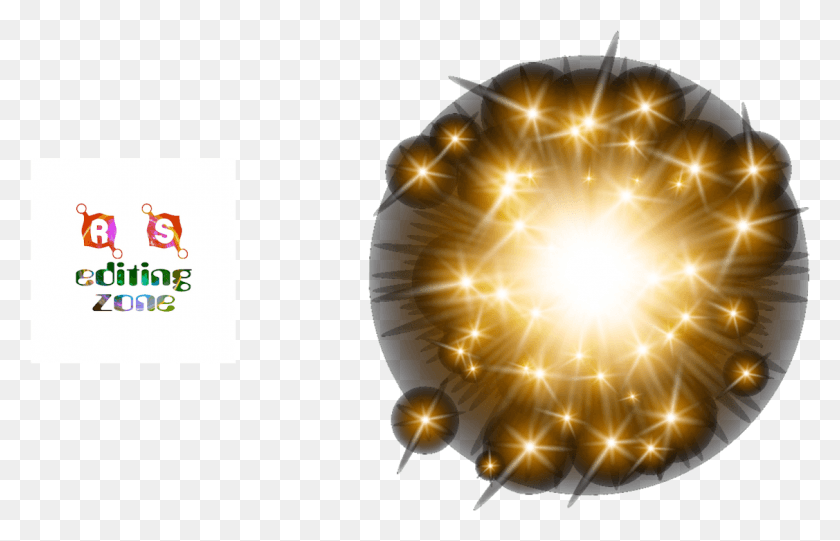 1127x695 Circle, Flare, Light, Lamp HD PNG Download