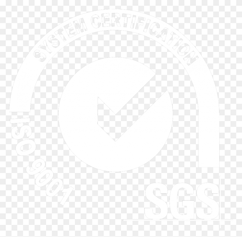915x894 Circle, Symbol, Text, Logo HD PNG Download