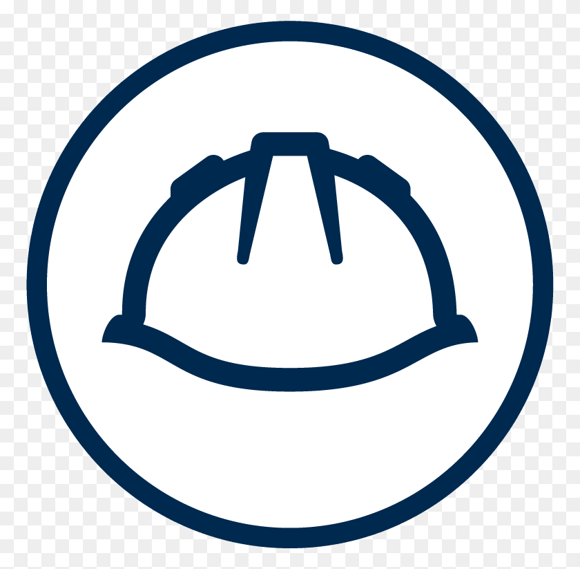 764x763 Circle, Logo, Symbol, Trademark HD PNG Download