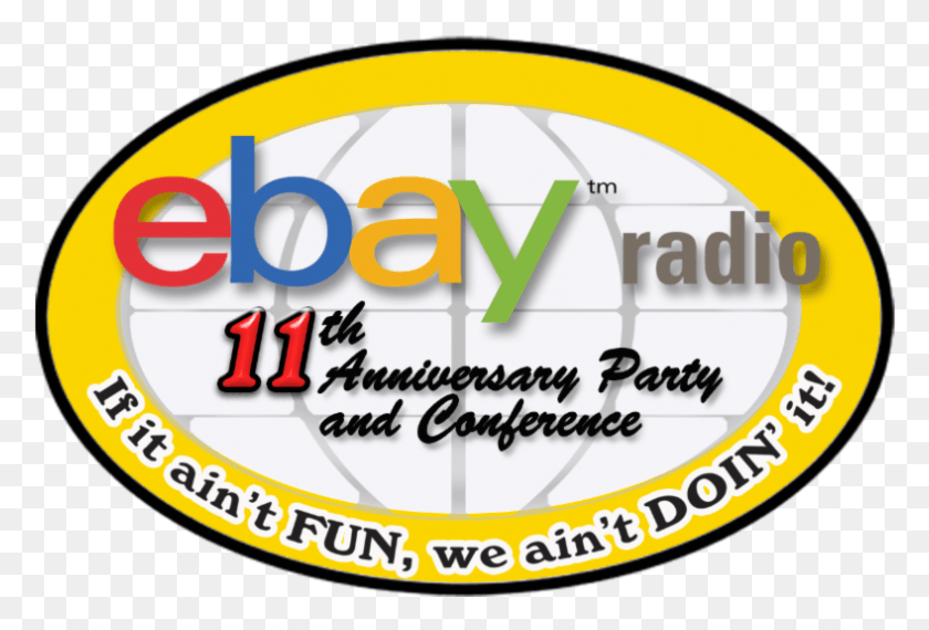 788x516 Circle 1381, Label, Text, Sticker HD PNG Download