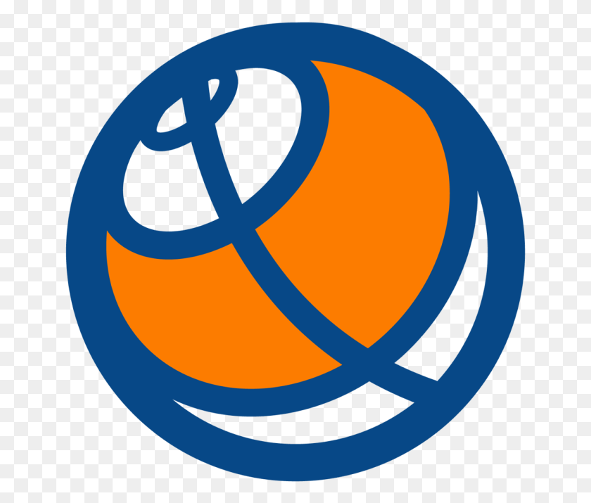 655x655 Circle 1388, Sphere, Logo, Symbol HD PNG Download