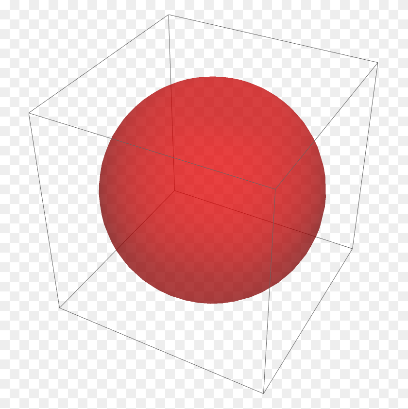 722x782 Circle, Sphere, Balloon, Ball HD PNG Download