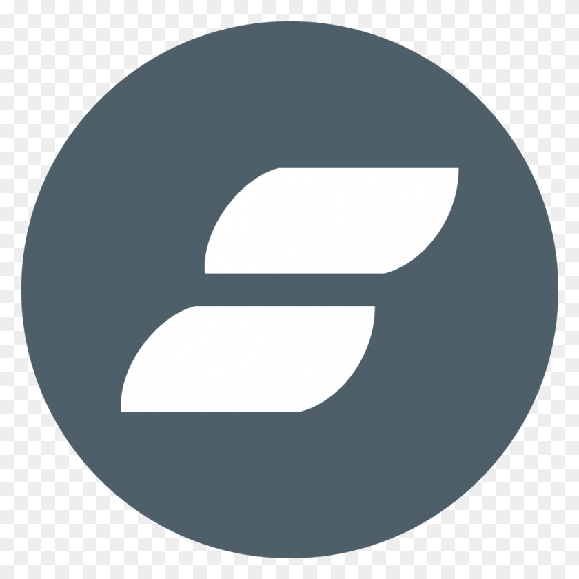 Circle, Logo, Symbol, Trademark HD PNG Download