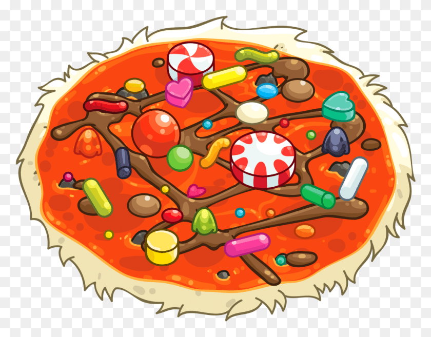 1022x783 Circle, Birthday Cake, Cake, Dessert HD PNG Download