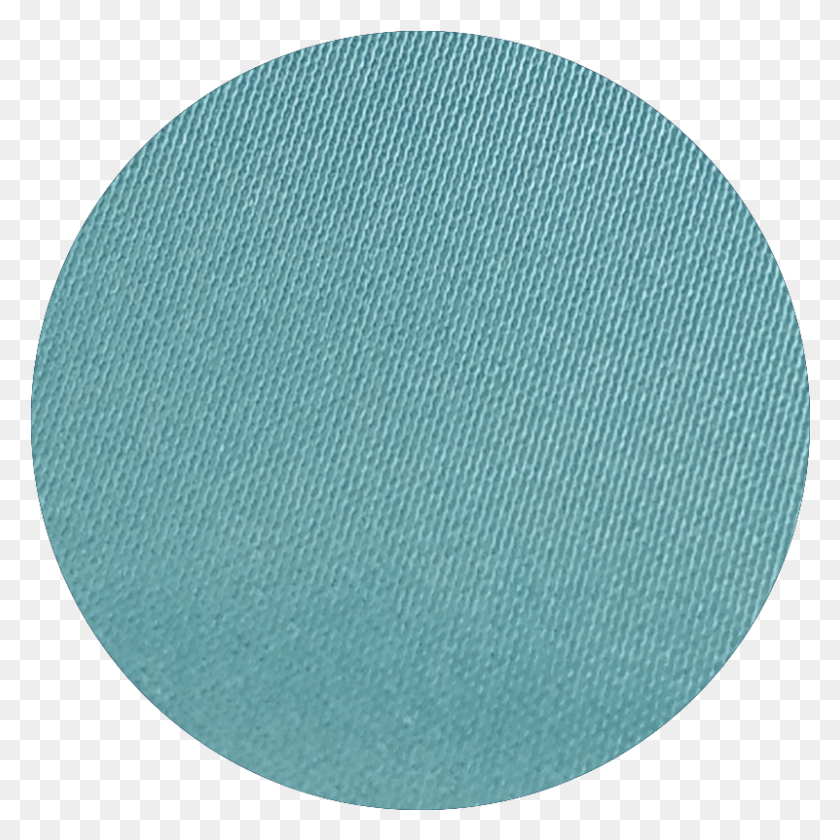 Círculo, Esfera, Alfombra, Textura Hd Png