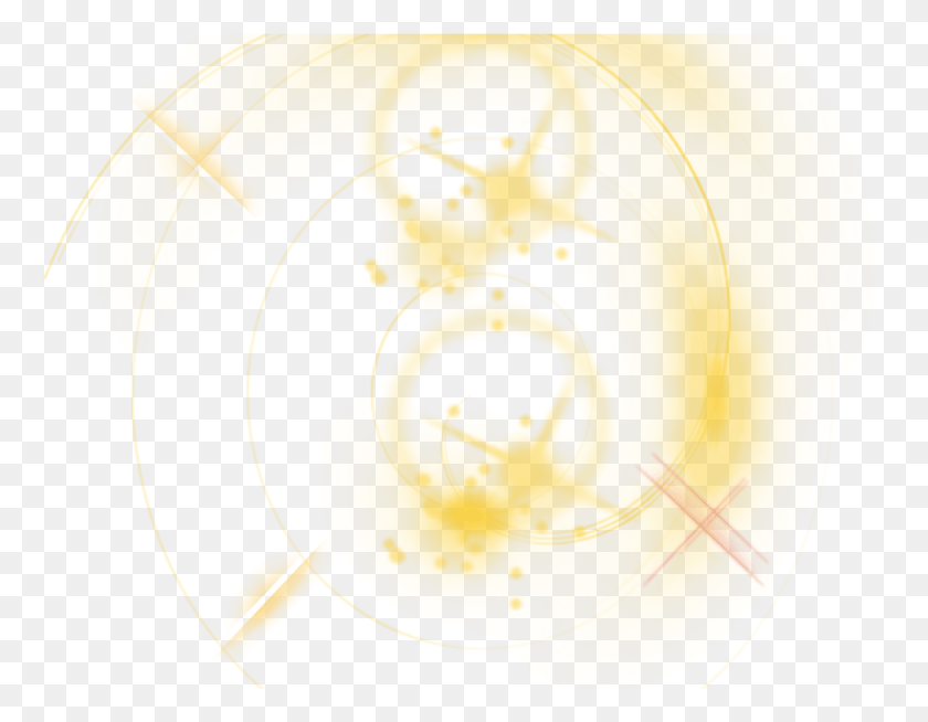 1171x892 Circle, Graphics, Plant HD PNG Download