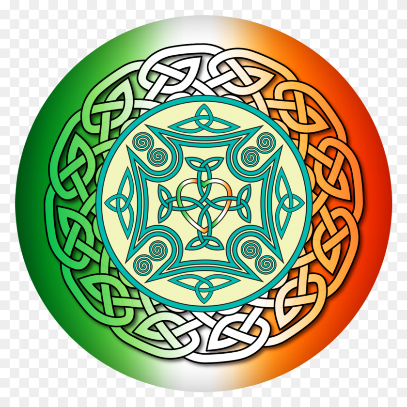 1187x1187 Circle, Symbol, Logo, Trademark HD PNG Download