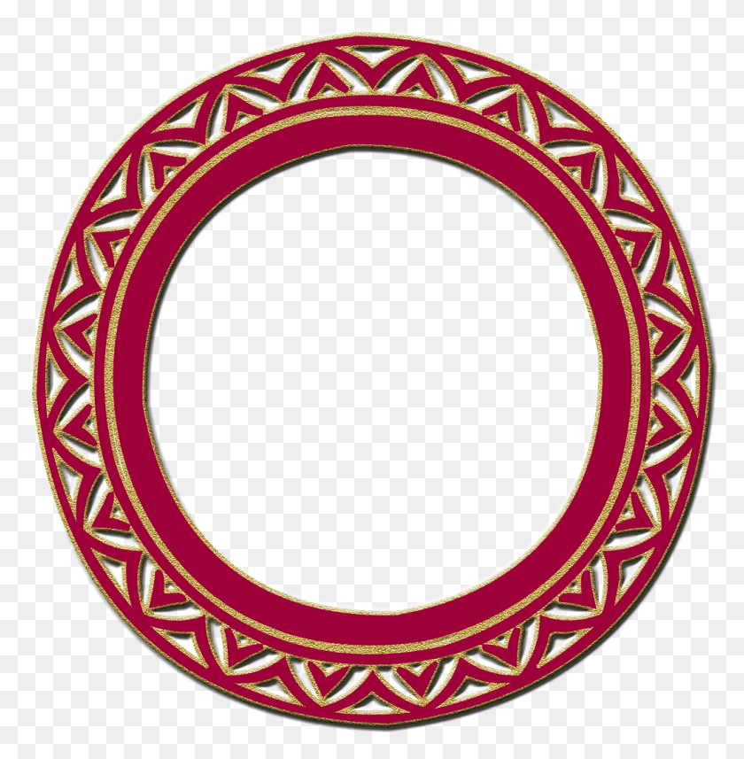 1024x1047 Circle, Oval, Rug HD PNG Download