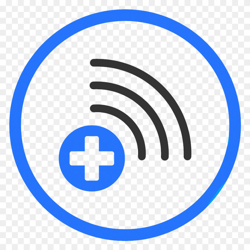893x893 Circle, First Aid, Symbol, Electronics HD PNG Download