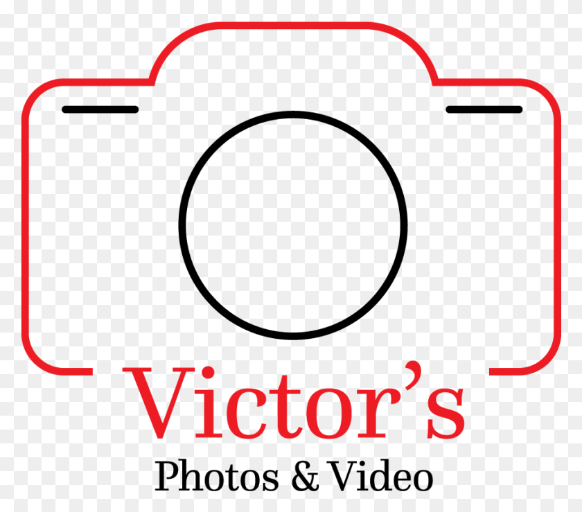 907x790 Circle, Text, Symbol, Alphabet HD PNG Download