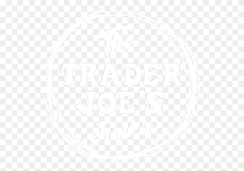 545x529 Круг, Этикетка, Текст, Логотип Hd Png Скачать