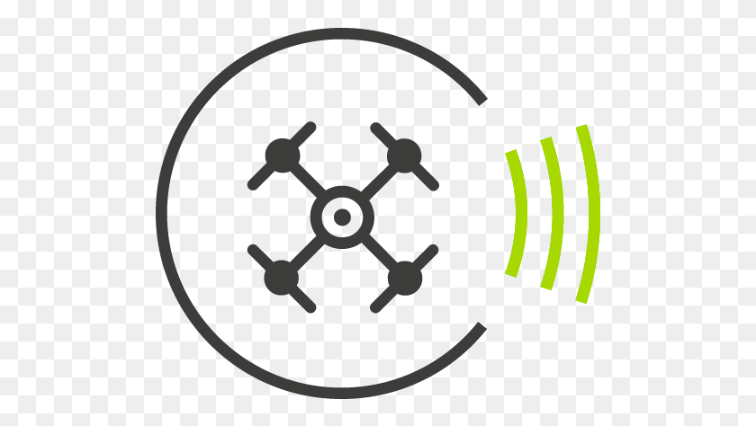 495x414 Circle, Cross, Symbol, Stencil HD PNG Download
