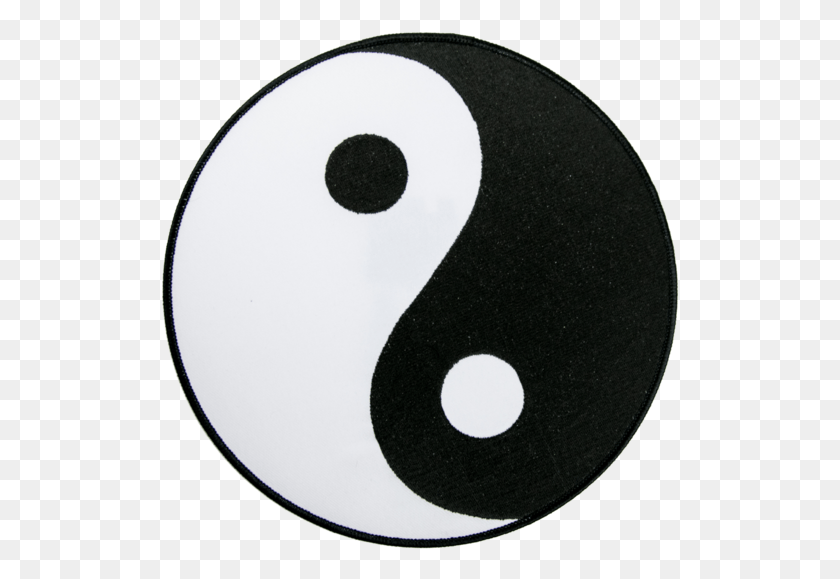 519x519 Circle, Number, Symbol, Text HD PNG Download