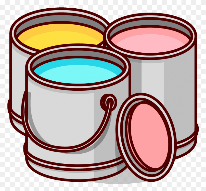 800x736 Circle, Coffee Cup, Cup, Paint Container HD PNG Download