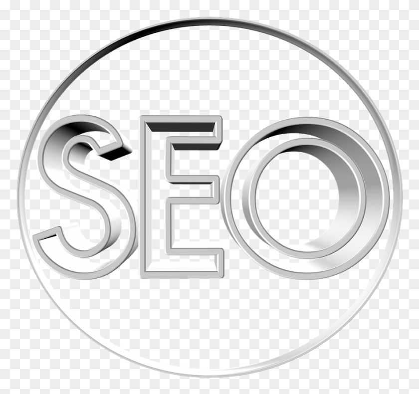 887x831 Circle, Logo, Symbol, Trademark HD PNG Download