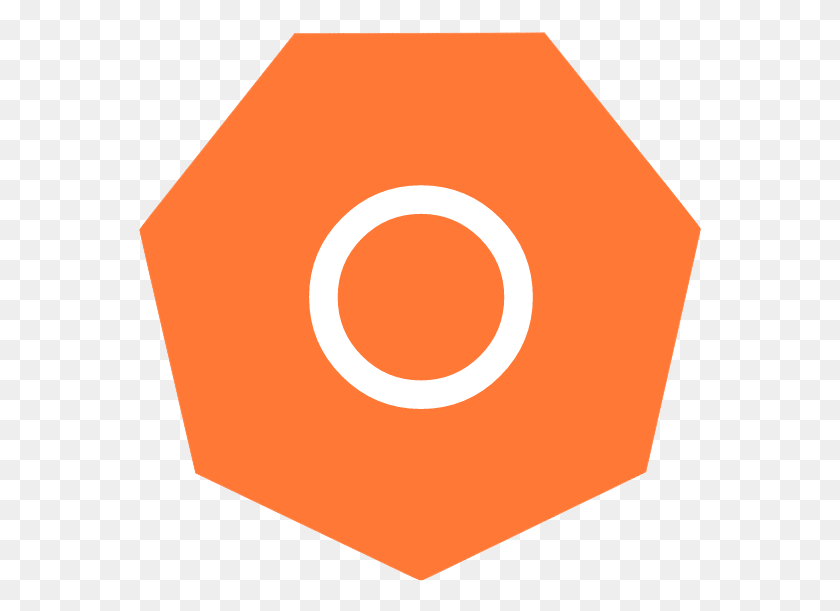 563x551 Círculo, Etiqueta, Texto, Símbolo Hd Png