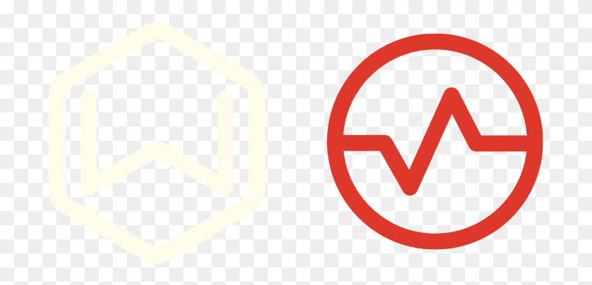 703x345 Circle, Symbol, Text, Logo HD PNG Download