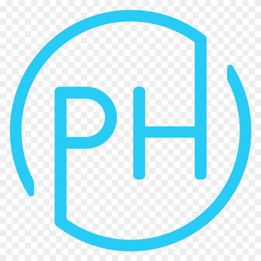 989x989 Circle, Text, Symbol, Logo HD PNG Download
