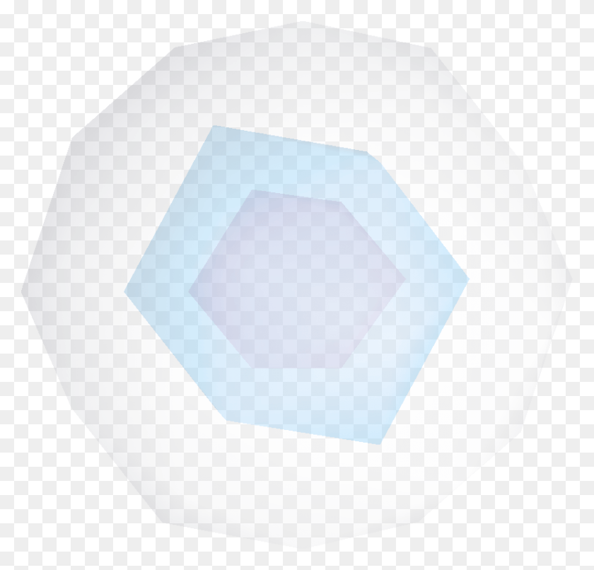 831x795 Circle, Sphere, Crystal, Accessories HD PNG Download