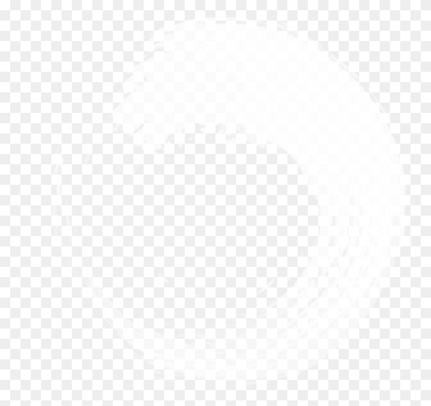 891x836 Circle, White, Texture, White Board HD PNG Download