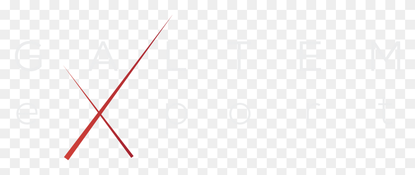 2737x1035 Circle, Number, Symbol, Text HD PNG Download