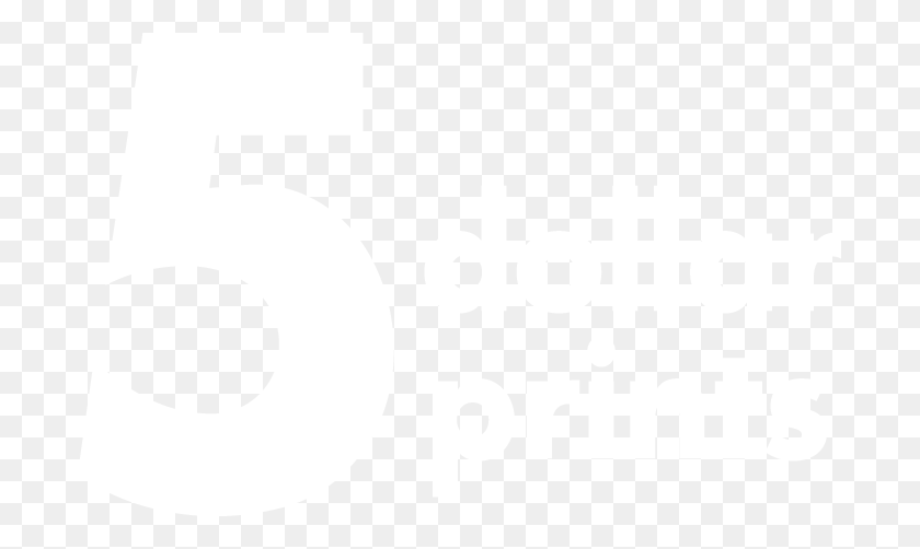 697x442 Círculo, Blanco, Textura, Tablero Blanco Hd Png