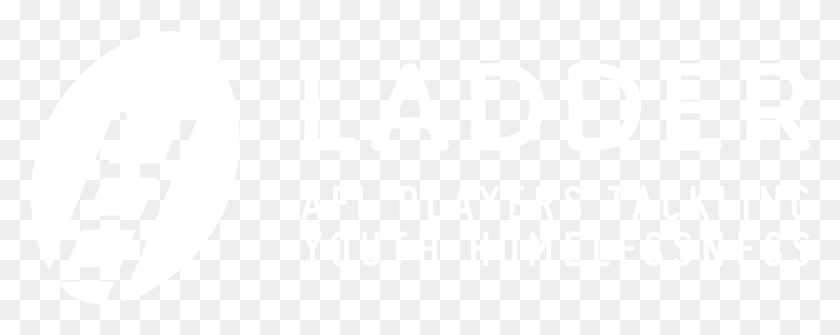1145x404 Circle, Text, Word, Label HD PNG Download