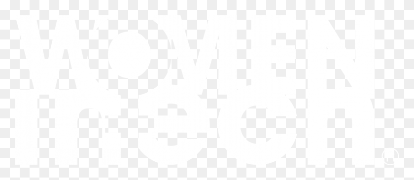 1460x571 Circle, Text, Word, Alphabet HD PNG Download