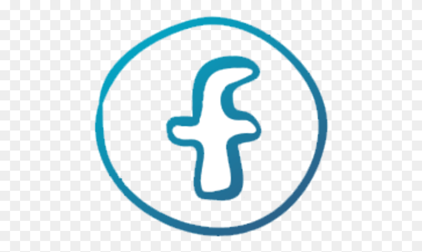 470x442 Circle, Logo, Symbol, Trademark HD PNG Download