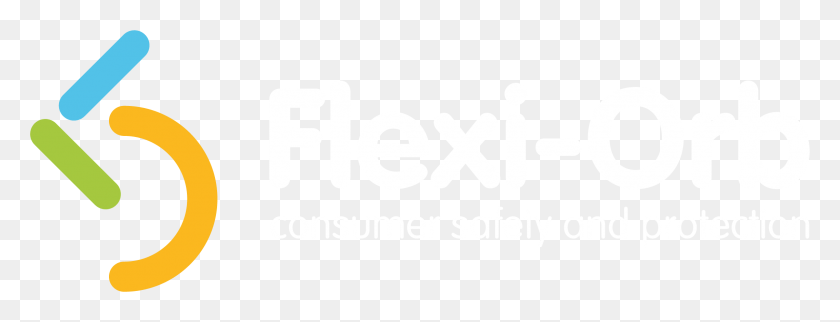 2281x769 Círculo, Blanco, Textura, Tablero Blanco Hd Png