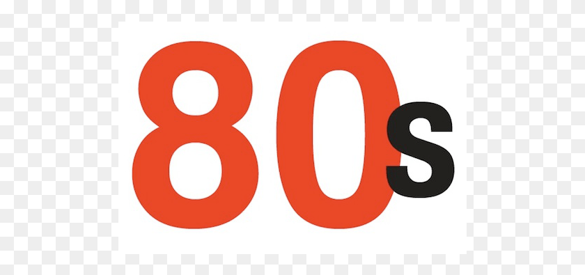 501x335 Circle, Number, Symbol, Text HD PNG Download