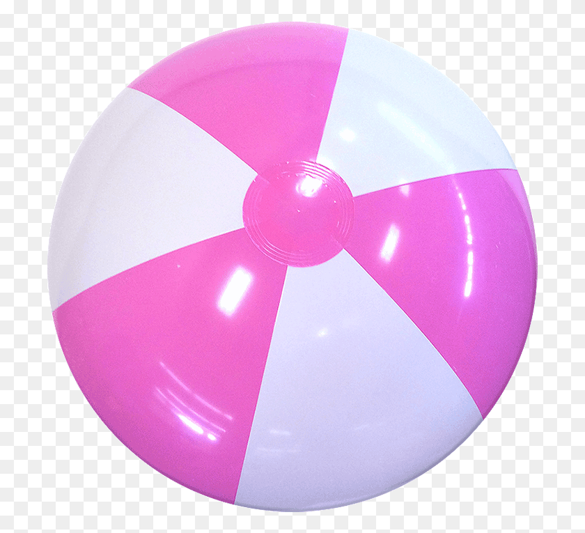 Círculo, Esfera, Bola, Globo Hd Png