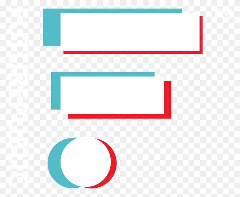 6046x4886 Circle, Text, Label, Word HD PNG Download