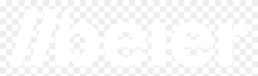 1492x360 Circle, Number, Symbol, Text HD PNG Download