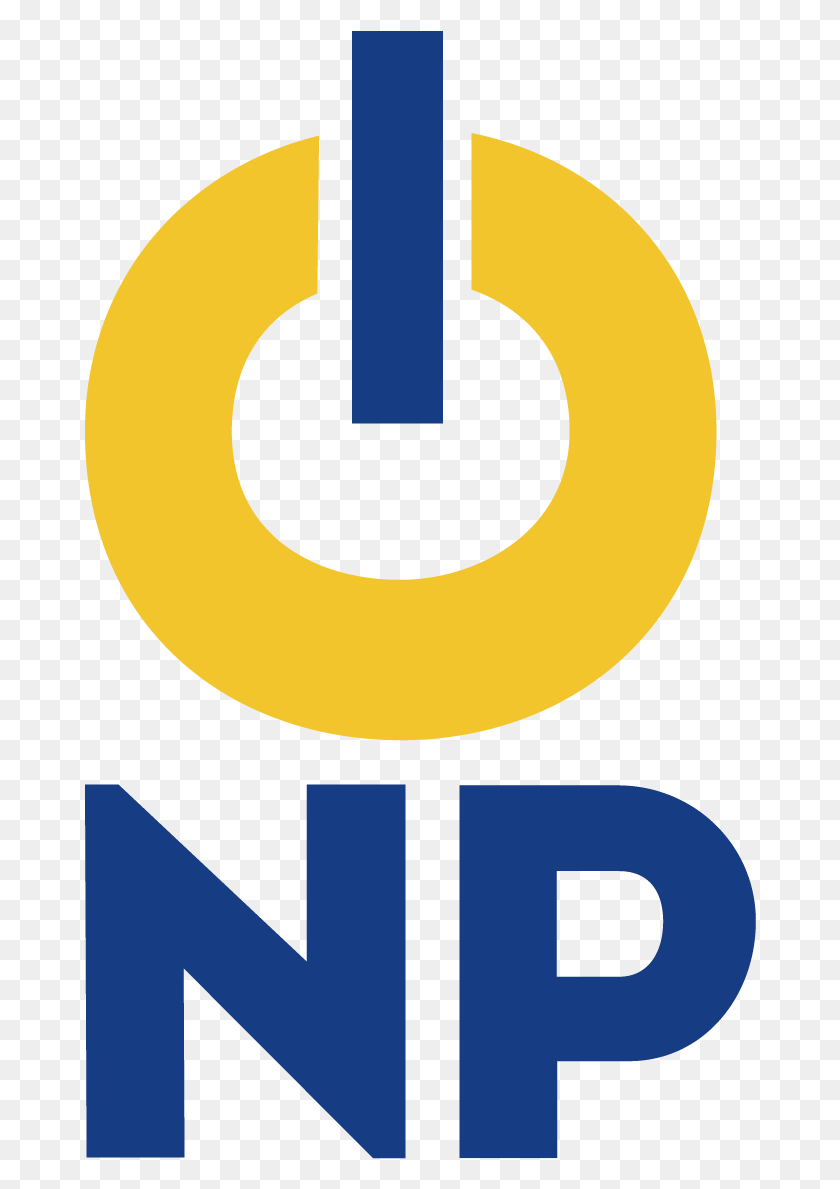 672x1129 Circle, Number, Symbol, Text HD PNG Download
