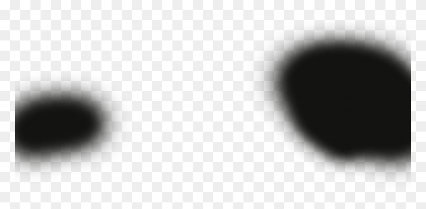 1350x611 Circle, Text, Symbol, Face HD PNG Download