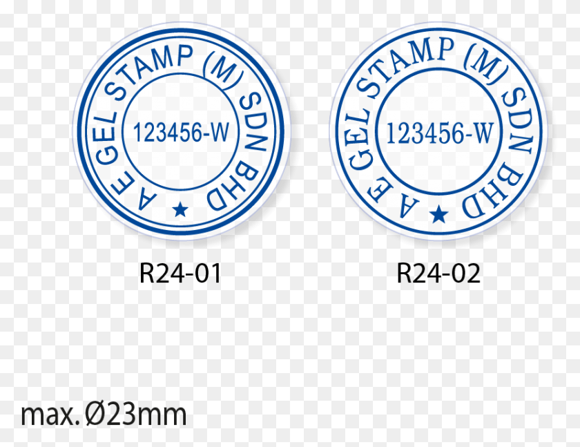 829x624 Circle, Logo, Symbol, Trademark HD PNG Download