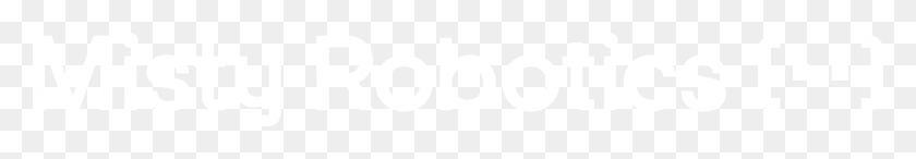 2030x225 Circle, Word, Text, Symbol HD PNG Download