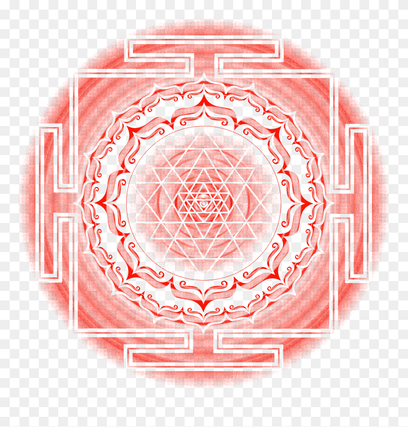 3393x3572 Circle, Emblem, Symbol HD PNG Download