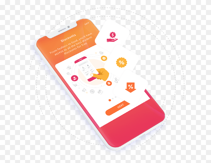 629x592 Circle, Advertisement, Poster, Flyer HD PNG Download