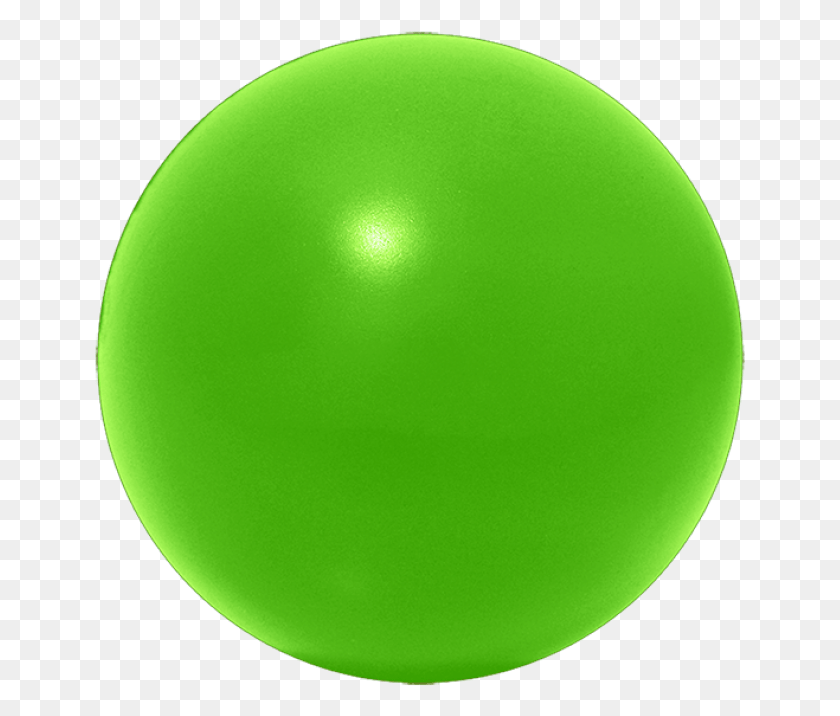 651x656 Circle, Tennis Ball, Tennis, Ball HD PNG Download