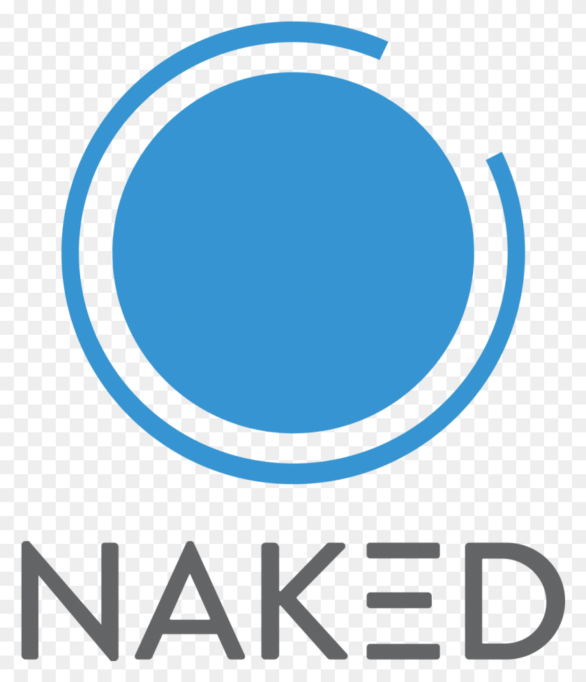 1028x1211 Circle, Logo, Symbol, Trademark HD PNG Download