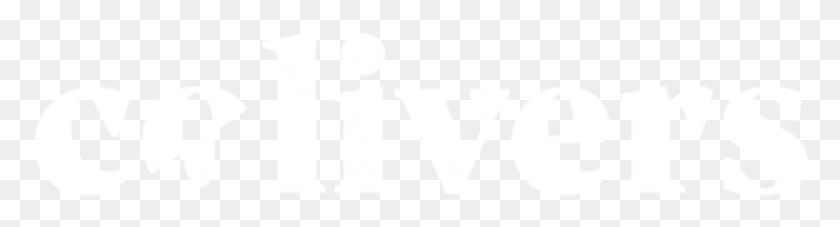 1689x363 Circle, Number, Symbol, Text HD PNG Download