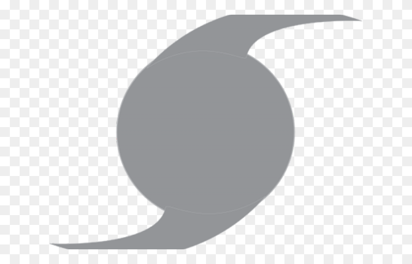 640x480 Circle, Electronics, Moon, Outer Space HD PNG Download