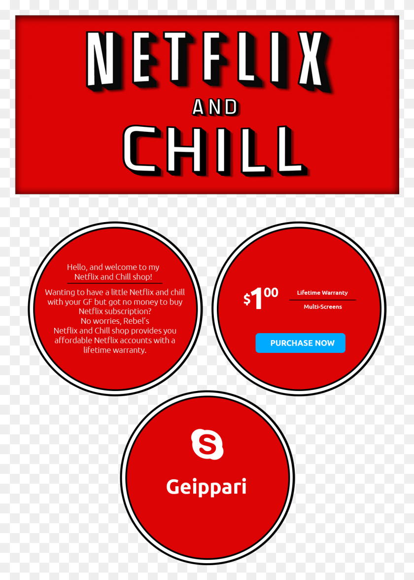 1151x1646 Circle, Label, Text, Advertisement HD PNG Download