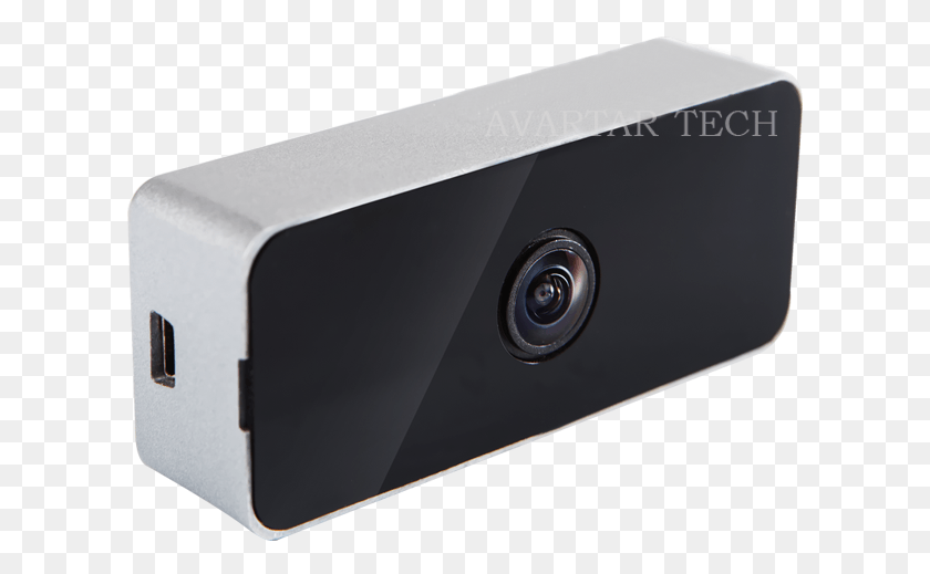 611x459 Circle, Projector, Camera, Electronics HD PNG Download