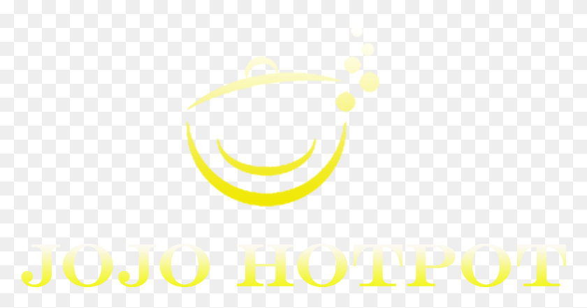 1293x632 Circle, Logo, Symbol, Trademark HD PNG Download