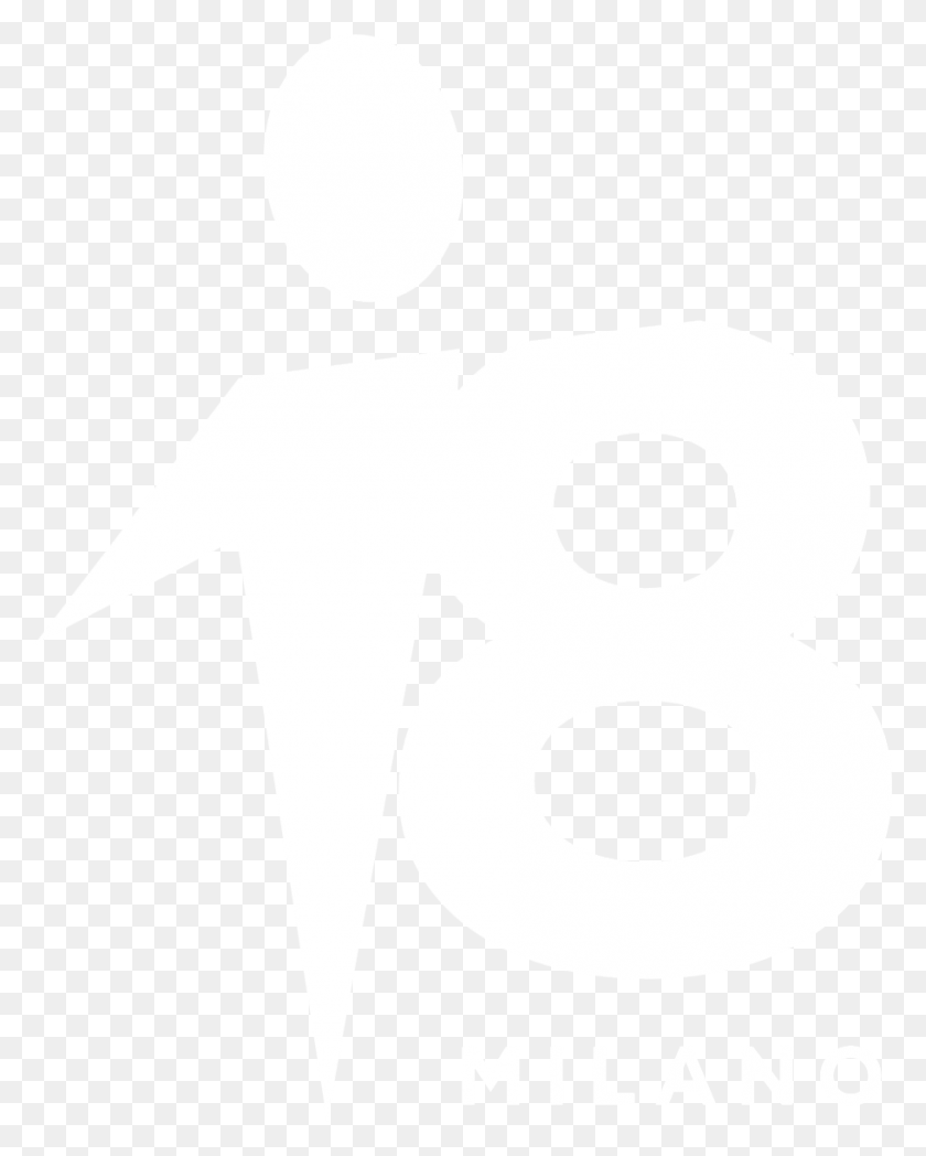 911x1155 Circle, Number, Symbol, Text HD PNG Download