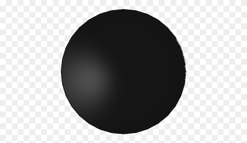 427x427 Círculo, Esfera, Luna, El Espacio Ultraterrestre Hd Png