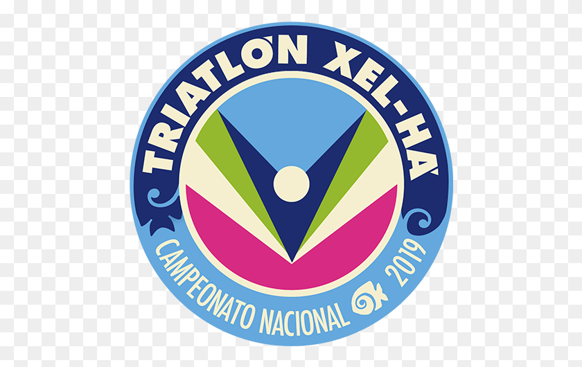 468x470 Círculo, Etiqueta, Texto, Logotipo Hd Png